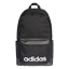 Picture of Linear Classic Backpack Extra Large