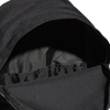 Picture of Linear Classic Backpack Extra Large