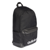 Picture of Linear Classic Backpack Extra Large