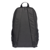 Picture of Linear Core Backpack