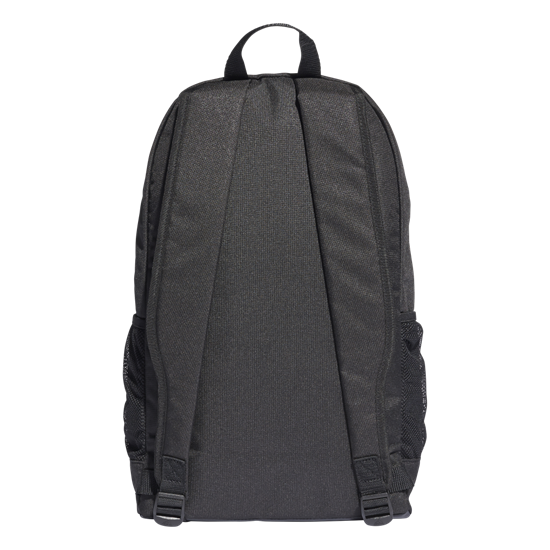 Picture of Linear Core Backpack