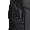 Picture of Linear Core Backpack