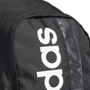 Picture of Linear Core Backpack