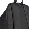 Picture of Linear Core Backpack