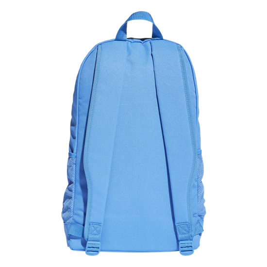 Picture of Linear Core Backpack
