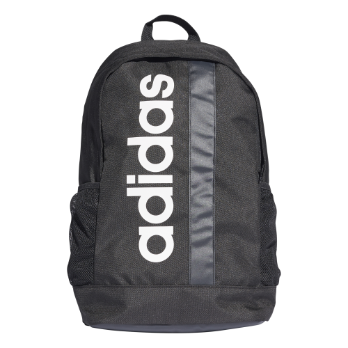 Picture of Linear Core Backpack