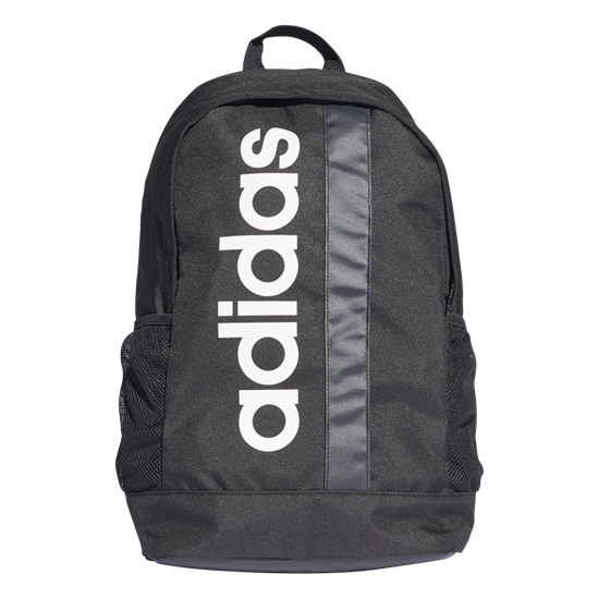 Picture of Linear Core Backpack