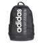 Picture of Linear Core Backpack