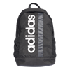 Picture of Linear Core Backpack