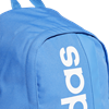 Picture of Linear Core Backpack