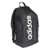 Picture of Linear Core Backpack
