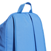 Picture of Linear Core Backpack