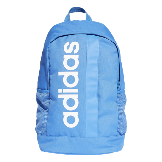 Picture of Linear Core Backpack