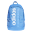 Picture of Linear Core Backpack