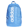 Picture of Linear Core Backpack