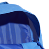 Picture of Linear Core Backpack