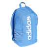 Picture of Linear Core Backpack