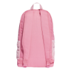 Picture of Linear Core Backpack