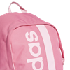 Picture of Linear Core Backpack
