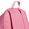 Picture of Linear Core Backpack