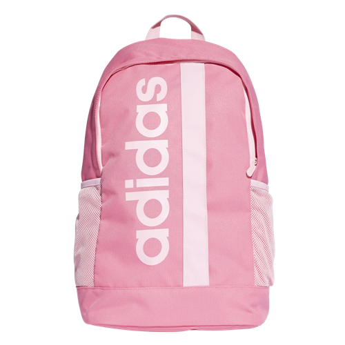 Picture of Linear Core Backpack