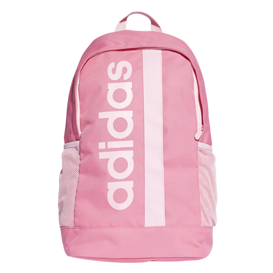 Picture of Linear Core Backpack