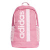 Picture of Linear Core Backpack