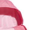 Picture of Linear Core Backpack