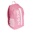 Picture of Linear Core Backpack
