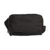 Picture of Linear Core Crossbody Bag