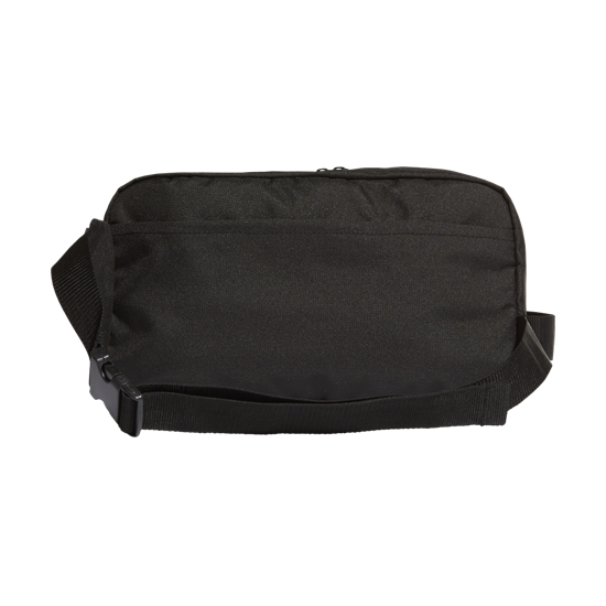 Picture of Linear Core Crossbody Bag