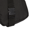 Picture of Linear Core Crossbody Bag