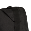Picture of Linear Core Crossbody Bag