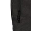 Picture of Linear Core Crossbody Bag