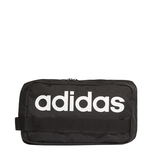Picture of Linear Core Crossbody Bag