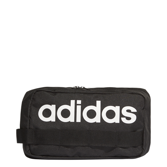 Picture of Linear Core Crossbody Bag
