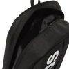 Picture of Linear Core Crossbody Bag