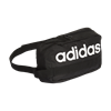 Picture of Linear Core Crossbody Bag