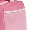 Picture of Linear Core Duffel Bag Medium