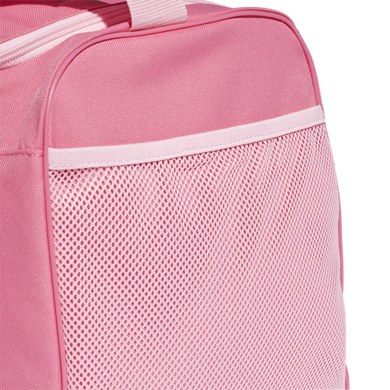 Picture of Linear Core Duffel Bag Medium