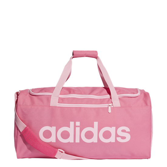 Picture of Linear Core Duffel Bag Medium