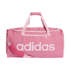 Picture of Linear Core Duffel Bag Medium