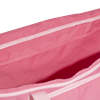 Picture of Linear Core Duffel Bag Medium
