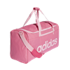 Picture of Linear Core Duffel Bag Medium
