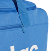 Picture of Linear Core Duffel Bag Small