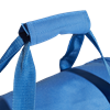 Picture of Linear Core Duffel Bag Small