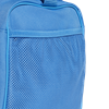 Picture of Linear Core Duffel Bag Small