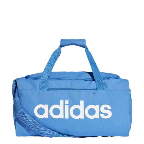 Picture of Linear Core Duffel Bag Small
