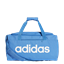 Picture of Linear Core Duffel Bag Small