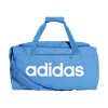 Picture of Linear Core Duffel Bag Small